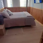 Departamento Nuevo Amoblado