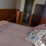 Departamento Amoblado Full Equipado