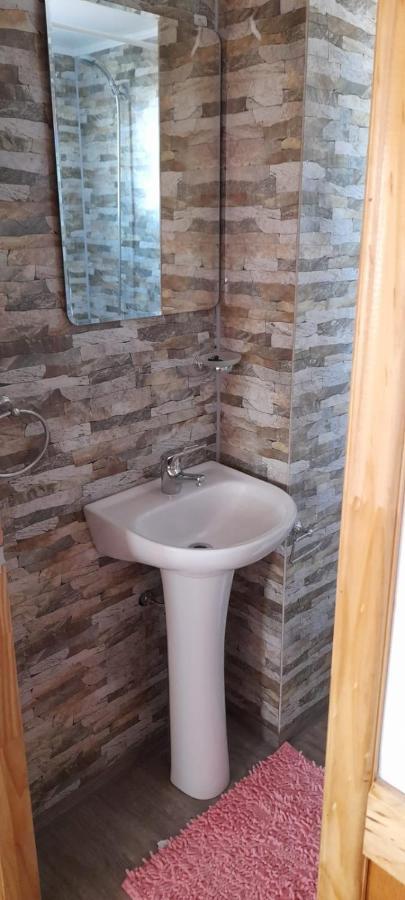 Apartamento Departamento Amoblado Full Equipado *
