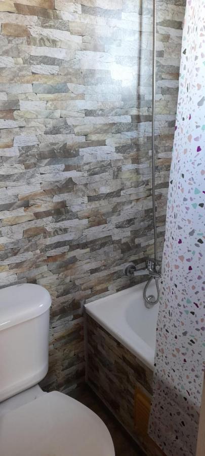 Departamento Amoblado Full Equipado Apartamento *